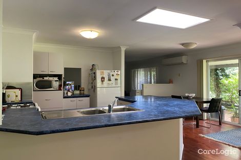 Property photo of 4 Bedwell Court Rochedale South QLD 4123