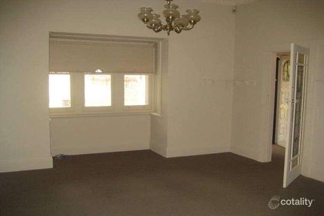 Property photo of 351 The Parade Kensington Park SA 5068