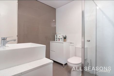 Property photo of 23-25 Gover Street Peakhurst NSW 2210