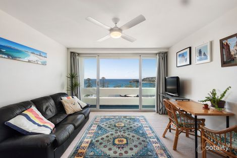 Property photo of 822/22 Central Avenue Manly NSW 2095