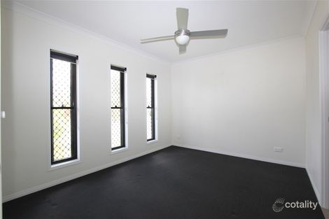 Property photo of 20 Shale Avenue Logan Reserve QLD 4133