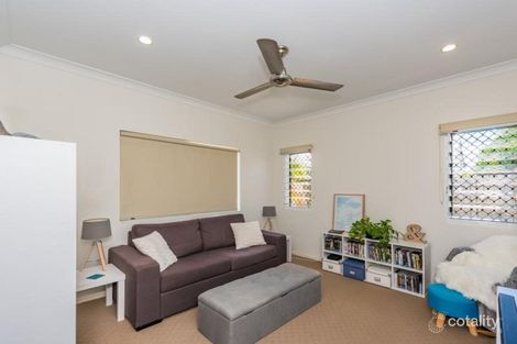 Property photo of 1/16 De Gunst Street Kepnock QLD 4670