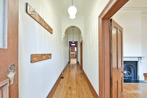 15 Mcilwrick St, Windsor, VIC 3181