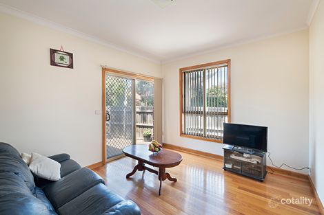 Property photo of 139 Ascot Vale Road Ascot Vale VIC 3032