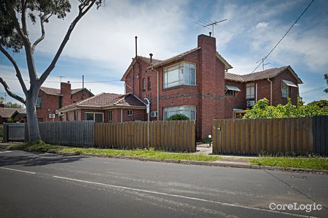 Property photo of 139 Ascot Vale Road Ascot Vale VIC 3032