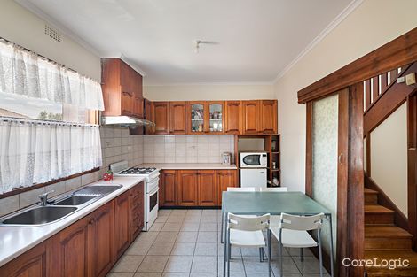 Property photo of 139 Ascot Vale Road Ascot Vale VIC 3032
