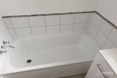 Property photo of 25 Sophia Street Tullah TAS 7321