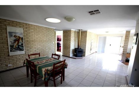 Property photo of 36 Hewison Street Withers WA 6230