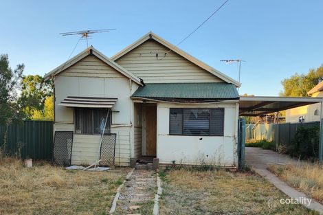 Property photo of 79 Wittenoom Street Boulder WA 6432