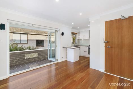 Property photo of 6/5 Stuart Street Collaroy NSW 2097