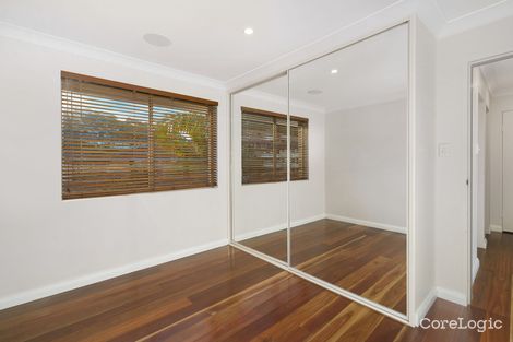 Property photo of 6/5 Stuart Street Collaroy NSW 2097