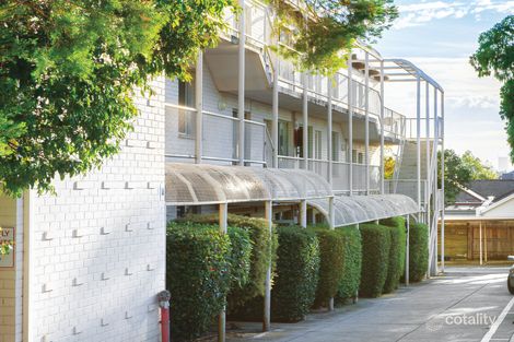 7/24 Elphin Gr, Hawthorn, VIC 3122