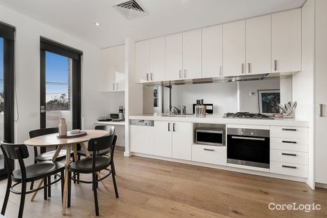 Property photo of 106/2 Constance Street Hawthorn East VIC 3123