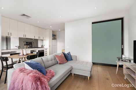 Property photo of 106/2 Constance Street Hawthorn East VIC 3123