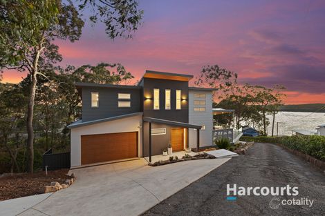 43 Coal Point Rd, Coal Point, NSW 2283