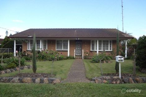 10 Grafton St, Abermain, NSW 2326