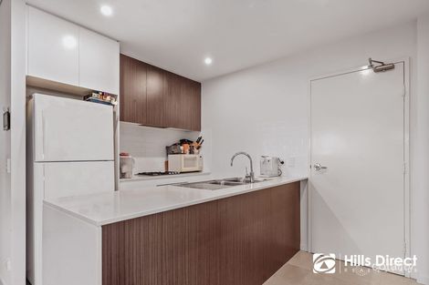 Property photo of 1/6 Bingham Street Schofields NSW 2762