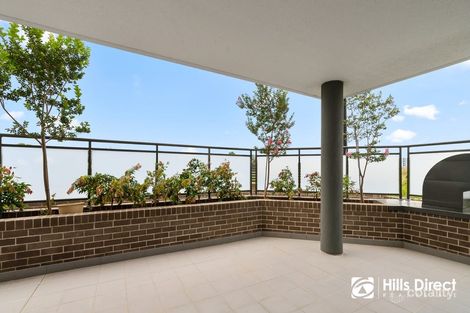 Property photo of 1/6 Bingham Street Schofields NSW 2762
