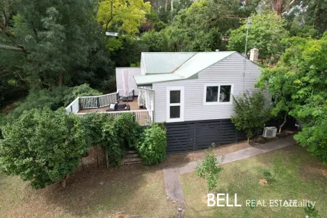 Property photo of 12-14 Anderson Road Tecoma VIC 3160
