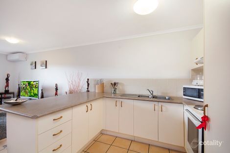 Property photo of 3/46 Springfield Avenue Coolum Beach QLD 4573