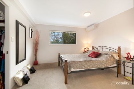 Property photo of 3/46 Springfield Avenue Coolum Beach QLD 4573