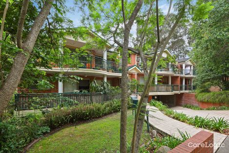 Property photo of 6/5-7 Ruth Street Naremburn NSW 2065