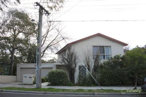 15 Glen Ct, Glen Waverley, VIC 3150