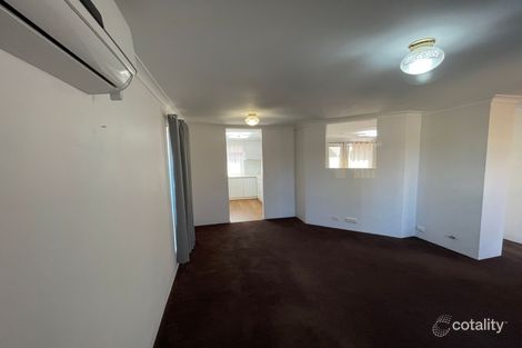 Property photo of 60A Otisco Crescent Joondalup WA 6027