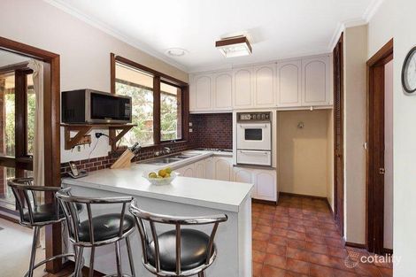 Property photo of 5 Camden Court Glen Waverley VIC 3150