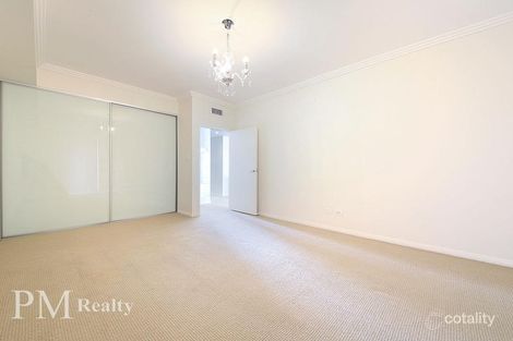 Property photo of 243/3-9 Church Avenue Mascot NSW 2020