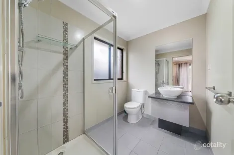 Property photo of 3 Nighthawk Road Tarneit VIC 3029