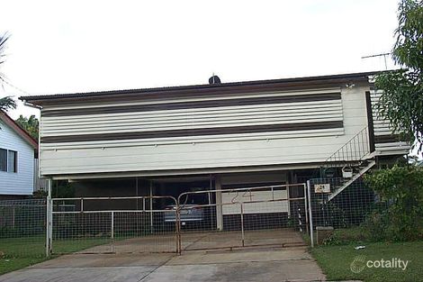 24 Lyndon St, Kallangur, QLD 4503