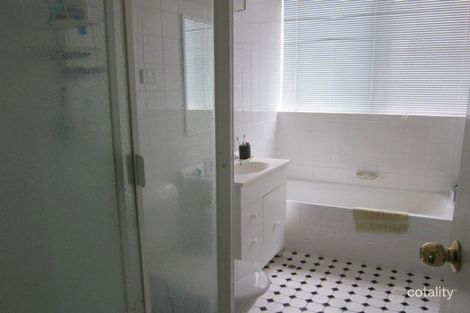 Property photo of 4/4 Peckham Avenue Chatswood NSW 2067