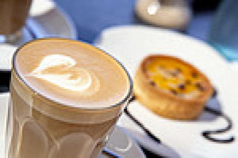 166 Melville Rd, Pascoe Vale South, VIC 3044