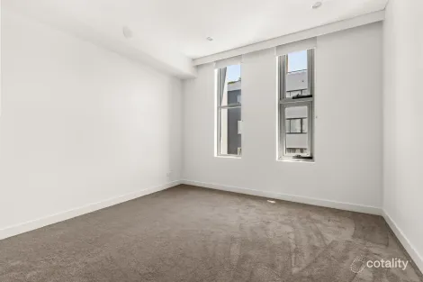 Property photo of 25 Anderson Street Kangaroo Point QLD 4169