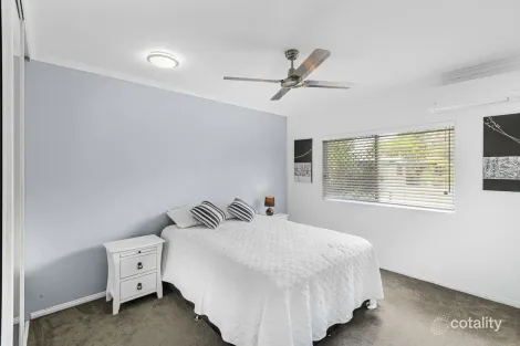 Property photo of 11-13 Langton Avenue Mareeba QLD 4880