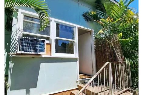 3/17 Sussex St, West End, QLD 4101