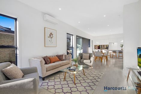 Property photo of 1/12 Florence Avenue Donvale VIC 3111