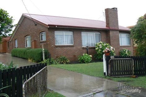Property photo of 12 Marriners Lookout Road Apollo Bay VIC 3233