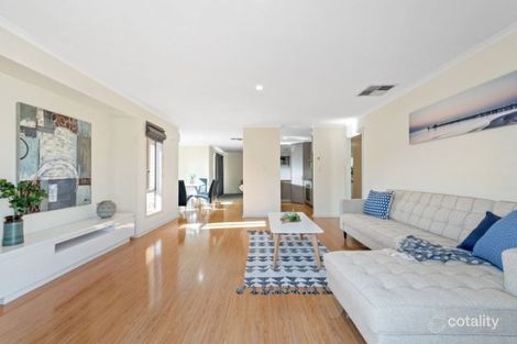 Property photo of 21 Parri Link Noarlunga Downs SA 5168