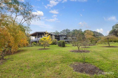 Property photo of 11 Arthurs Seat Road Red Hill VIC 3937