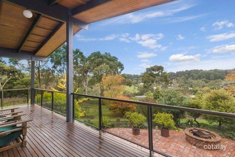 Property photo of 11 Arthurs Seat Road Red Hill VIC 3937