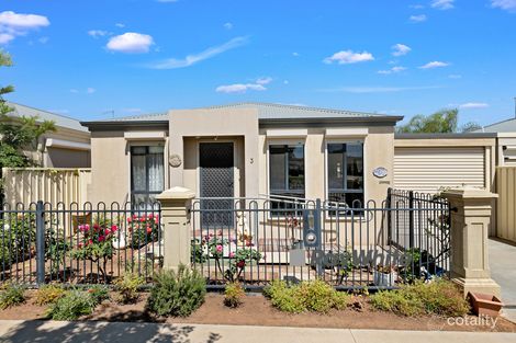 3/271-285 Tenth St, Mildura, VIC 3500