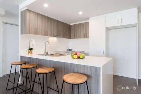 Property photo of 15/15 Besham Parade Wynnum QLD 4178
