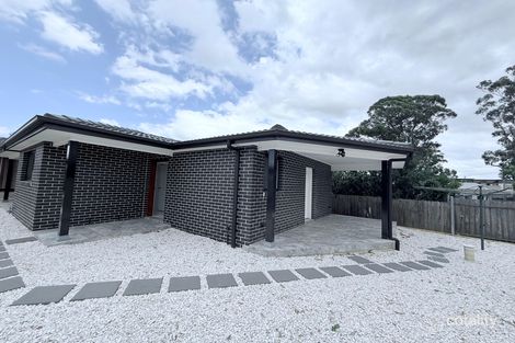 Property photo of 9 Baudin Crescent Fairfield West NSW 2165