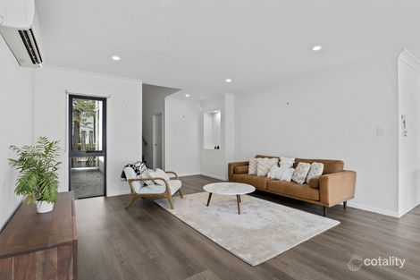 Property photo of 67/18 Archipelago Street Pacific Pines QLD 4211