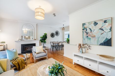 Property photo of 8 Kalmia Avenue Crafers SA 5152