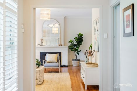 Property photo of 8 Kalmia Avenue Crafers SA 5152