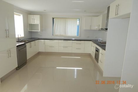 Property photo of 29 Hales Street Penguin TAS 7316