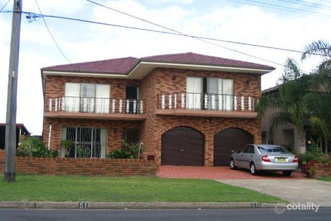 51 Park Rd, Sans Souci, NSW 2219